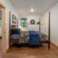 2361 Vast View Ter, , Phelps,  WI 54554 USA