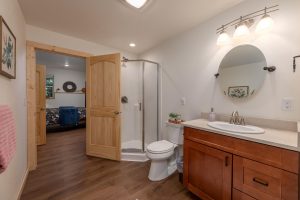 2361 Vast View Ter, , Phelps,  WI 54554 USA