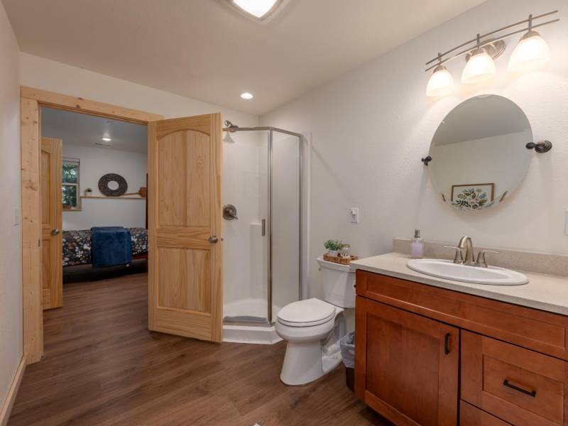 2361 Vast View Ter, , Phelps,  WI 54554 USA