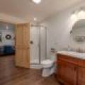 2361 Vast View Ter, , Phelps,  WI 54554 USA
