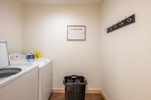 2361 Vast View Ter, , Phelps,  WI 54554 USA