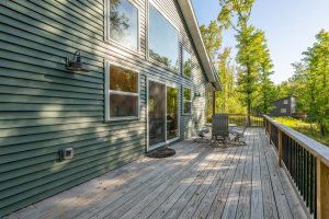 2361 Vast View Ter, , Phelps,  WI 54554 USA