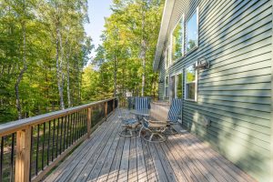 2361 Vast View Ter, , Phelps,  WI 54554 USA
