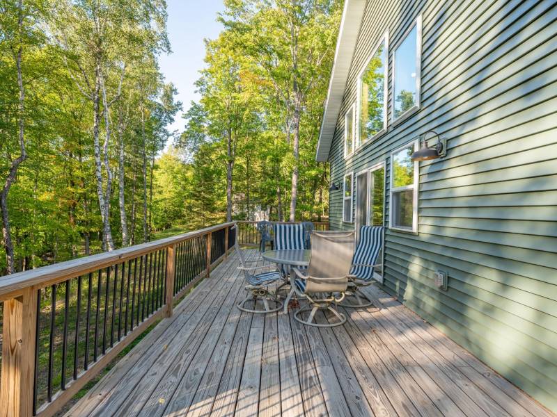 2361 Vast View Ter, , Phelps,  WI 54554 USA