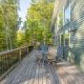 2361 Vast View Ter, , Phelps,  WI 54554 USA