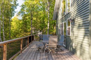 2361 Vast View Ter, , Phelps,  WI 54554 USA