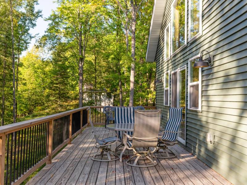 2361 Vast View Ter, , Phelps,  WI 54554 USA