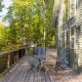 2361 Vast View Ter, , Phelps,  WI 54554 USA