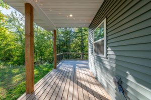 2361 Vast View Ter, , Phelps,  WI 54554 USA