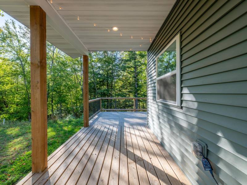2361 Vast View Ter, , Phelps,  WI 54554 USA