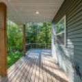 2361 Vast View Ter, , Phelps,  WI 54554 USA