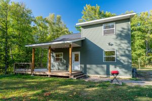 2361 Vast View Ter, , Phelps,  WI 54554 USA