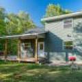 2361 Vast View Ter, , Phelps,  WI 54554 USA
