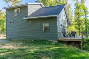 2361 Vast View Ter, , Phelps,  WI 54554 USA