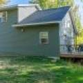 2361 Vast View Ter, , Phelps,  WI 54554 USA