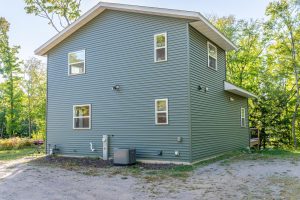2361 Vast View Ter, , Phelps,  WI 54554 USA