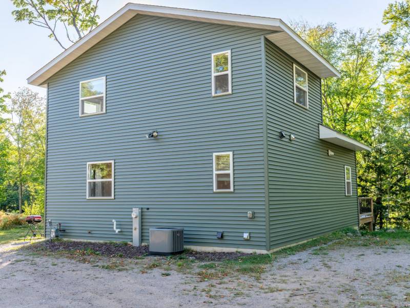 2361 Vast View Ter, , Phelps,  WI 54554 USA