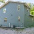2361 Vast View Ter, , Phelps,  WI 54554 USA