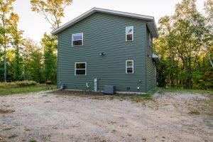 2361 Vast View Ter, , Phelps,  WI 54554 USA