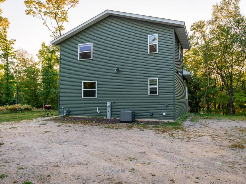 2361 Vast View Ter, , Phelps,  WI 54554 USA