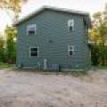2361 Vast View Ter, , Phelps,  WI 54554 USA