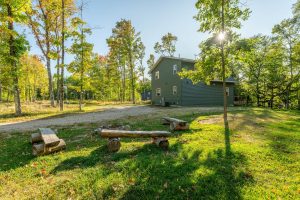2361 Vast View Ter, , Phelps,  WI 54554 USA