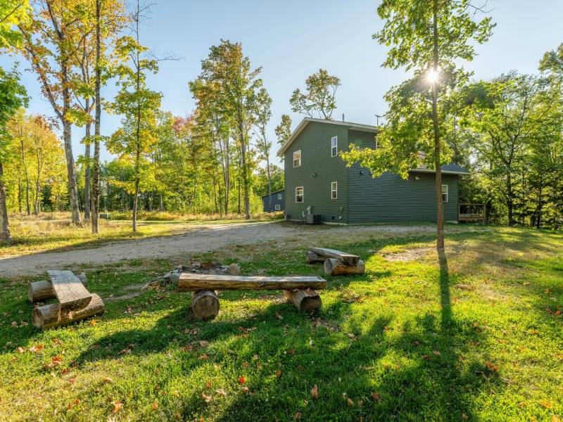 2361 Vast View Ter, , Phelps,  WI 54554 USA