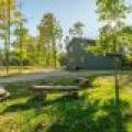 2361 Vast View Ter, , Phelps,  WI 54554 USA
