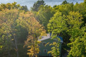 2361 Vast View Ter, , Phelps,  WI 54554 USA