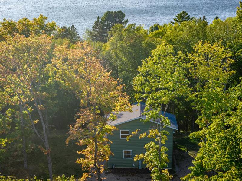 2361 Vast View Ter, , Phelps,  WI 54554 USA