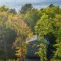 2361 Vast View Ter, , Phelps,  WI 54554 USA