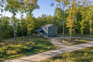 2361 Vast View Ter, , Phelps,  WI 54554 USA