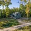 2361 Vast View Ter, , Phelps,  WI 54554 USA