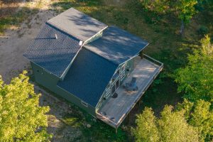 2361 Vast View Ter, , Phelps,  WI 54554 USA