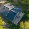 2361 Vast View Ter, , Phelps,  WI 54554 USA