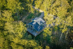 2361 Vast View Ter, , Phelps,  WI 54554 USA