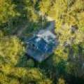 2361 Vast View Ter, , Phelps,  WI 54554 USA