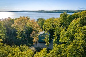 2361 Vast View Ter, , Phelps,  WI 54554 USA