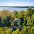 2361 Vast View Ter, , Phelps,  WI 54554 USA