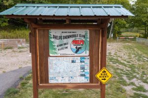 2361 Vast View Ter, , Phelps,  WI 54554 USA