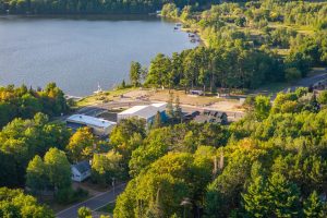 2361 Vast View Ter, , Phelps,  WI 54554 USA