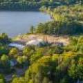2361 Vast View Ter, , Phelps,  WI 54554 USA