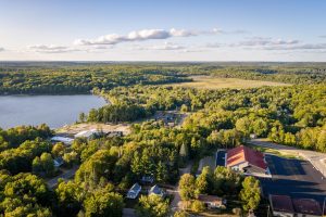 2361 Vast View Ter, , Phelps,  WI 54554 USA