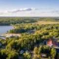 2361 Vast View Ter, , Phelps,  WI 54554 USA