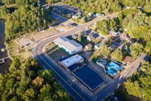 2361 Vast View Ter, , Phelps,  WI 54554 USA