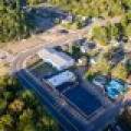 2361 Vast View Ter, , Phelps,  WI 54554 USA