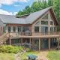 2437 Spirit Lake Ln, , Eagle River,  WI 54521 USA