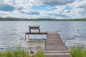 2437 Spirit Lake Ln, , Eagle River,  WI 54521 USA