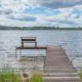 2437 Spirit Lake Ln, , Eagle River,  WI 54521 USA