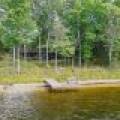 2437 Spirit Lake Ln, , Eagle River,  WI 54521 USA